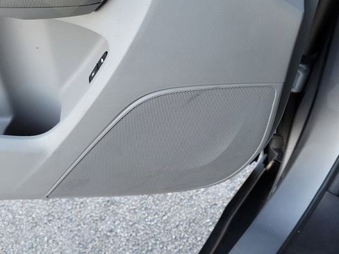 Certified 2020 Acura MDX Technology image 30