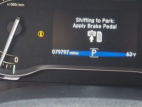 Used 2020 Honda Ridgeline Sport image 18