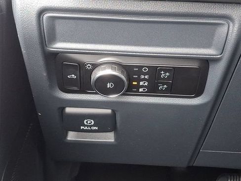 Certified 2023 Ford F150 XL w/ STX Appearance Package AWD/4WD image 26