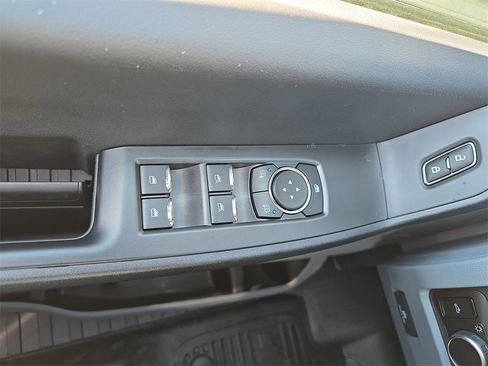 New 2026 Ford F350 XL image 56