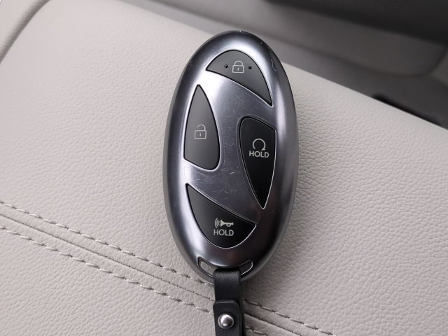 New 2026 Hyundai Tucson SE FWD image 26