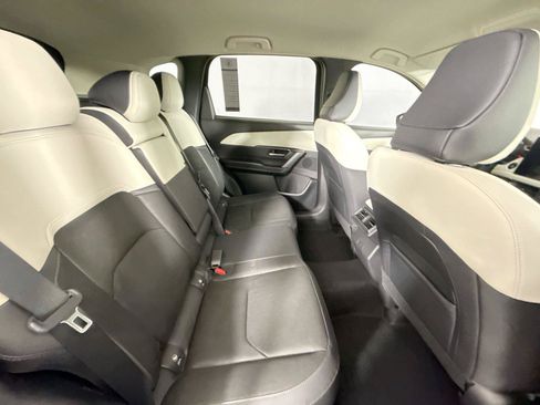 New 2026 MAZDA CX-5 Preferred AWD/4WD image 39