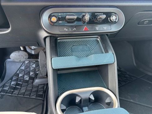 Used 2025 MINI Cooper Countryman SE image 25