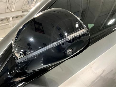 Used 2023 BMW X6 M w/ Competition Package image 15