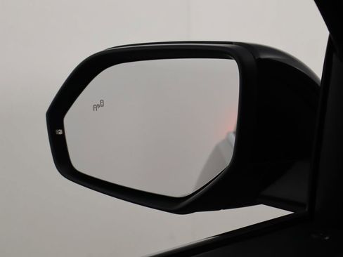 Used 2022 Volkswagen Atlas SEL image 41