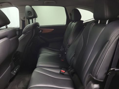 Used 2022 Acura MDX SH-AWD w/ Technology Package image 22