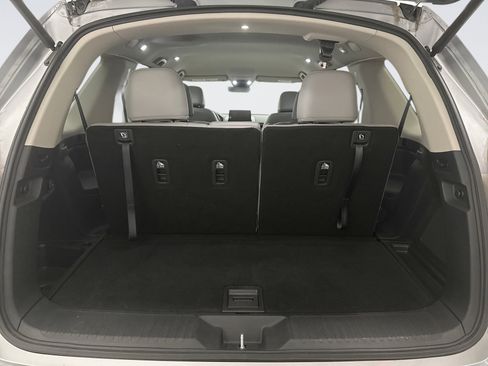 Used 2023 Honda Pilot EX-L image 22