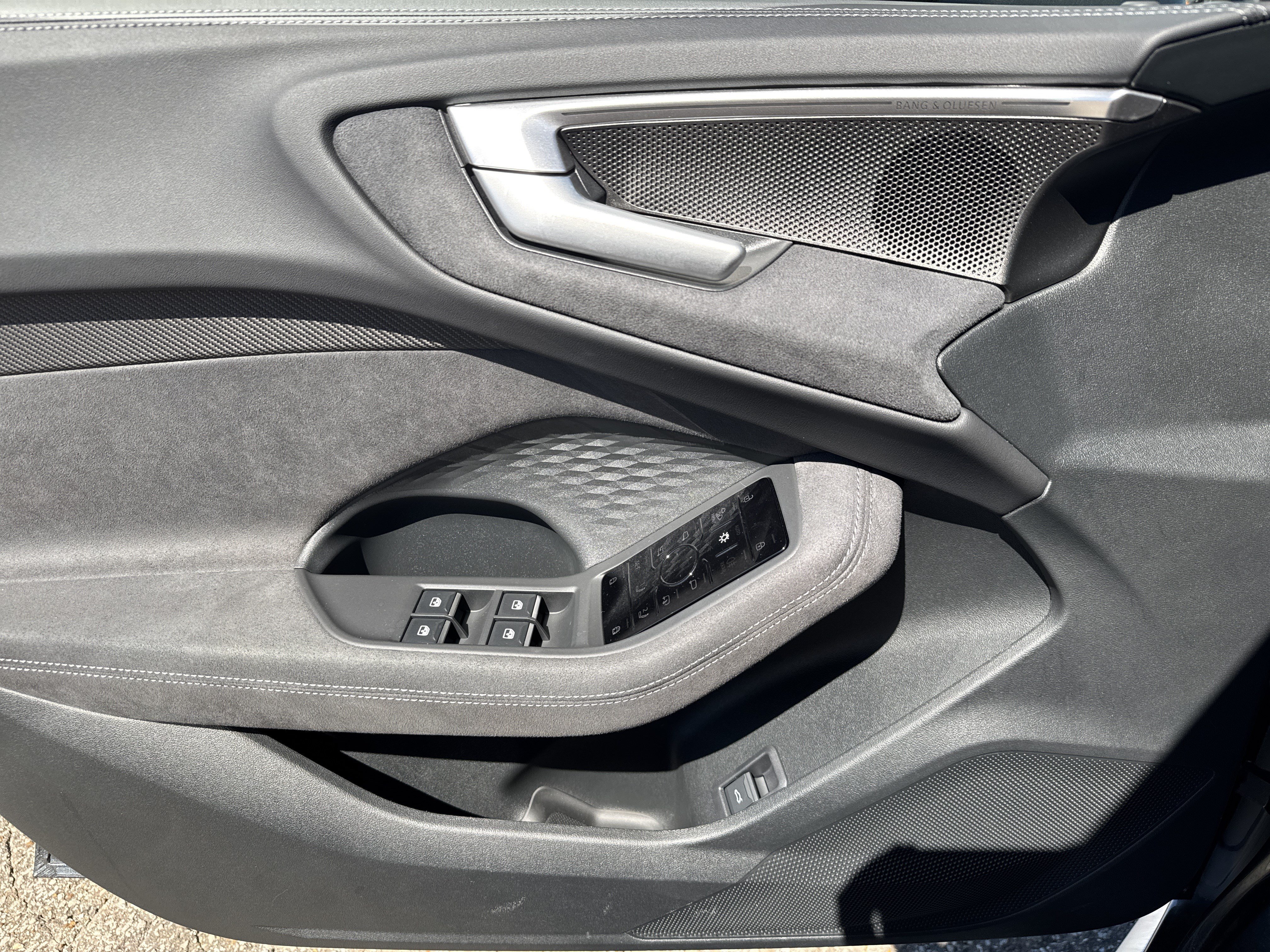 Certified 2025 Audi S5 Premium Plus AWD/4WD image 9