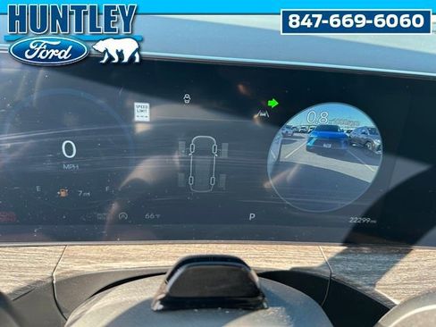 Used 2024 Hyundai Santa Fe Calligraphy AWD/4WD image 39