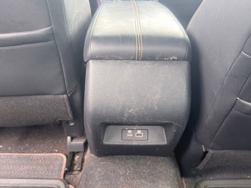 Used 2020 Nissan Altima 2.5 SR w/ Premium Package image 21