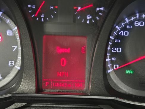 Used 2012 GMC Terrain SLE w/ Convenience Package image 22