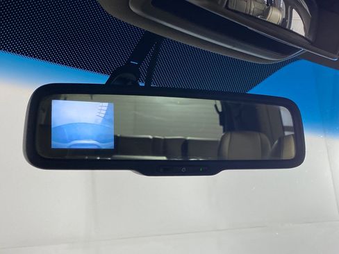 Used 2011 Honda Pilot EX-L image 19