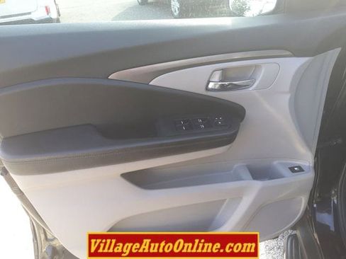 Used 2016 Honda Pilot EX image 21
