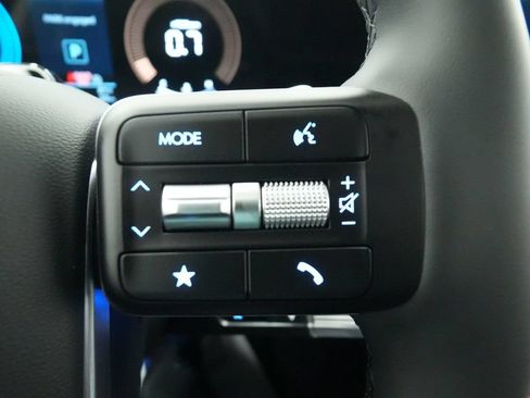 New 2026 Hyundai Santa Fe XRT AWD/4WD image 36
