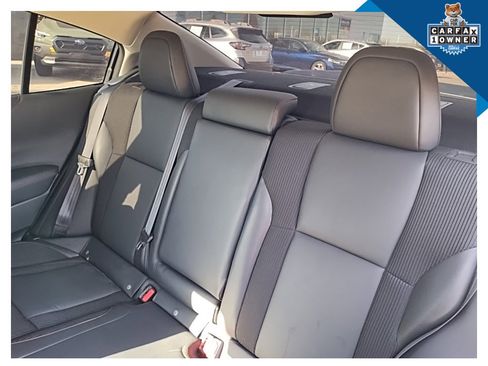 Certified 2023 Subaru Legacy Sport image 44