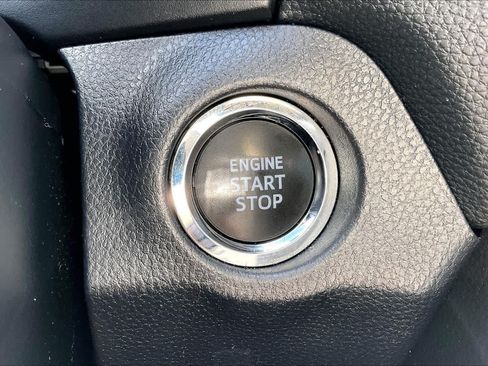 Used 2024 Toyota RAV4 XLE Premium w/ Weather Package FWD image 31