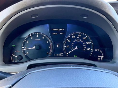 Used 2015 Lexus RX 350 350 image 20