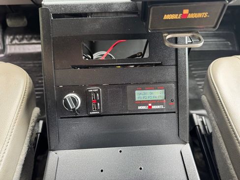 Used 2019 Ford F150 XL w/ Equipment Group 101A Mid AWD/4WD image 29