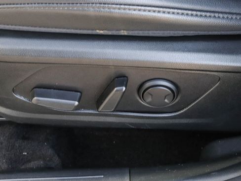 Used 2023 Hyundai Tucson SEL w/ Convenience Package FWD image 29