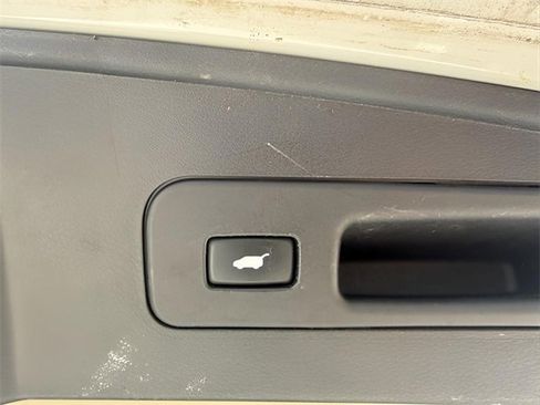 Used 2014 Acura MDX SH-AWD w/ Technology Package image 21