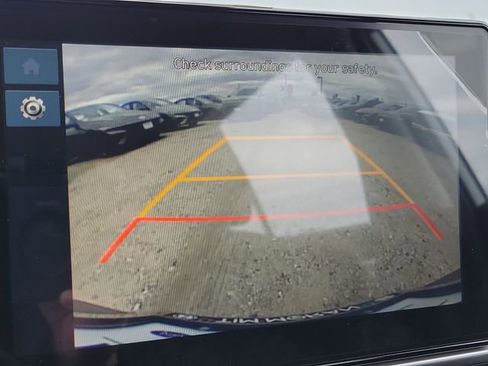 New 2026 Hyundai Venue SE image 12