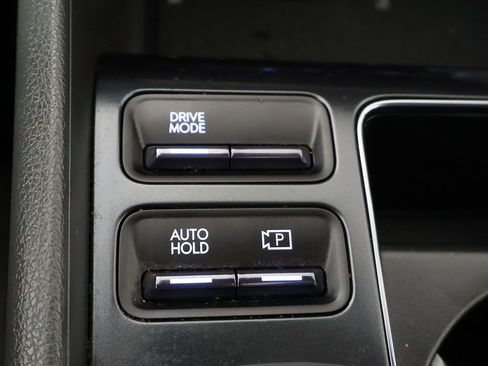 Used 2024 Hyundai Sonata N Line image 52