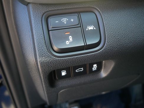Used 2020 Kia Optima S FWD image 23