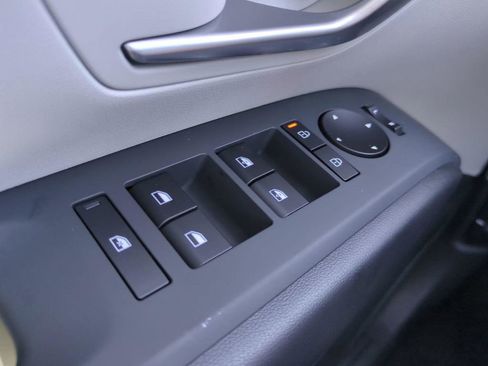 New 2026 Hyundai Tucson SEL AWD/4WD image 31