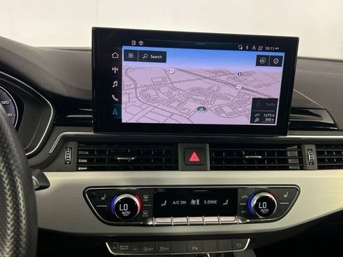 Used 2023 Audi A5 2.0T Premium Plus w/ Premium Plus image 29