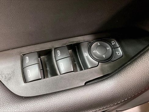 Used 2021 Chevrolet Blazer LT FWD image 39