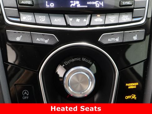 Used 2024 Acura RDX SH-AWD w/ Technology Package image 24