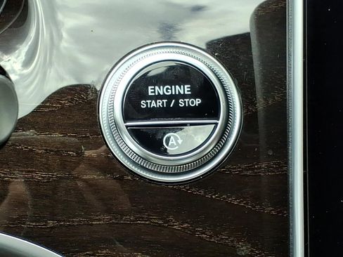 Certified 2023 Mercedes-Benz C 43 AMG 4MATIC Sedan image 19