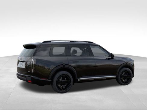 New 2027 Kia Telluride SX X-Line image 6
