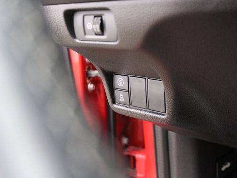 Used 2022 Honda Civic Sport image 31