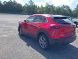 Used 2022 MAZDA CX-30 AWD 2.5 S w/ Preferred Package image 3