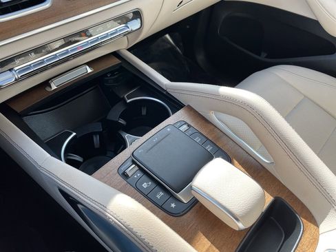 Used 2022 Mercedes-Benz GLE 350 4MATIC image 28