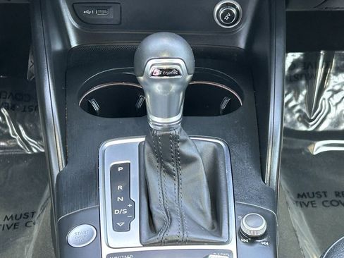 Used 2020 Audi A3 2.0T Premium FWD image 22
