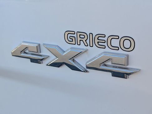 Used 2022 RAM 1500 Tradesman w/ Trailer Tow Group image 15