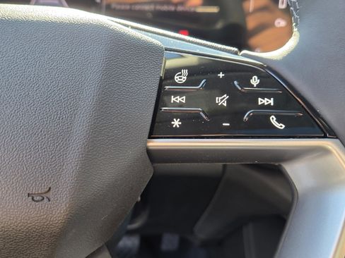 New 2025 Audi Q5 Premium Plus image 15