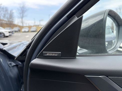 New 2026 MAZDA CX-70 3.3 Turbo S w/ Premium Plus image 9