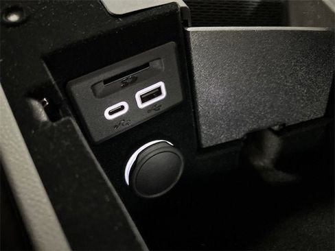 Used 2024 Cadillac CT5 Premium Luxury w/ Climate Package image 34