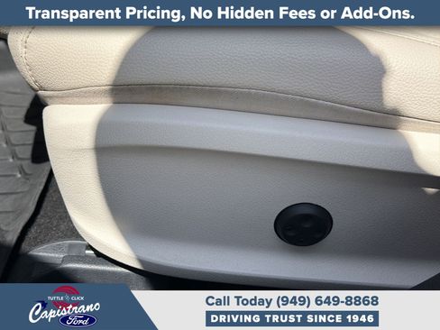 Used 2021 Mercedes-Benz A 220 image 30