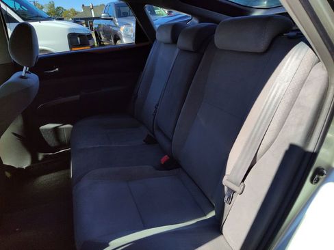 Used 2005 Toyota Prius image 13