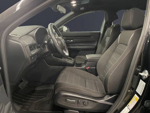 Used 2023 Honda CR-V Sport image 9