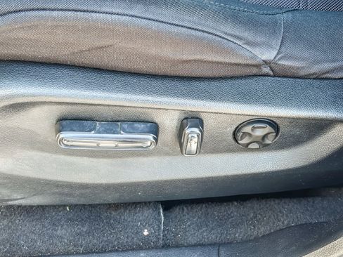 Used 2019 Honda CR-V EX image 21