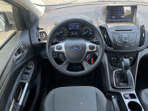 Used 2014 Ford Escape SE FWD image 11