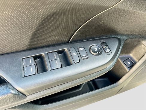 Used 2020 Honda Civic Sport image 17