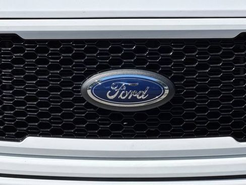 Used 2020 Ford F150 XLT w/ Equipment Group 301A Mid RWD image 42