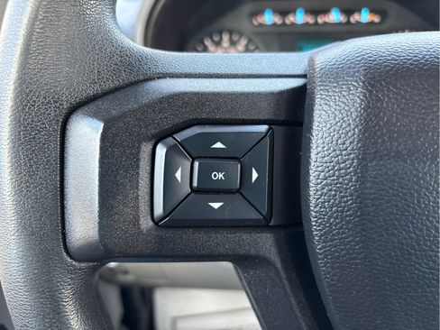 Used 2019 Ford F150 XL image 22