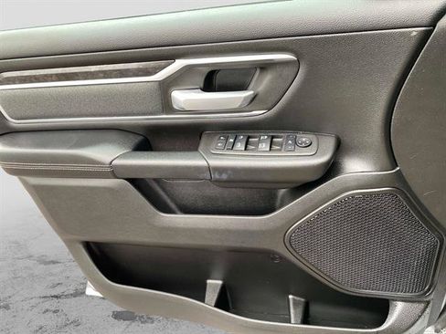 Certified 2023 RAM 1500 Big Horn image 24